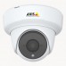 AXIS FA3105-L EYEBALL SENSOR UNIT